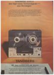 Tandberg 1971 0.jpg